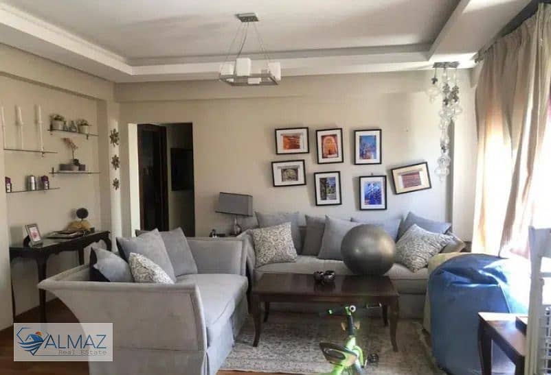 2 WhatsApp Image 2025-10-30 at 11.19. 47 AM. jpeg