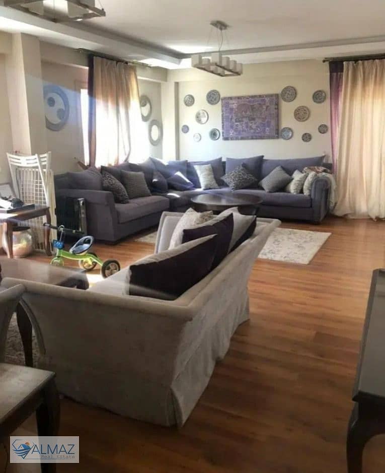 3 WhatsApp Image 2025-10-30 at 11.19. 45 AM. jpeg