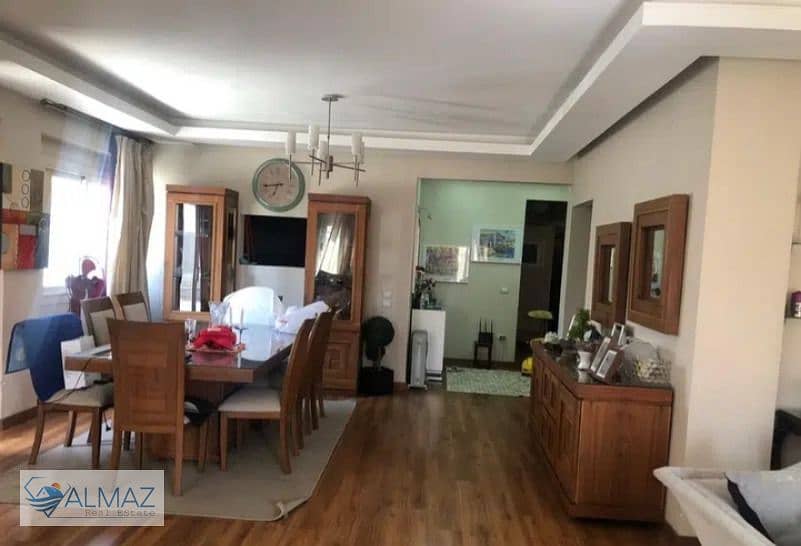 4 WhatsApp Image 2025-10-30 at 11.19. 46 AM. jpeg