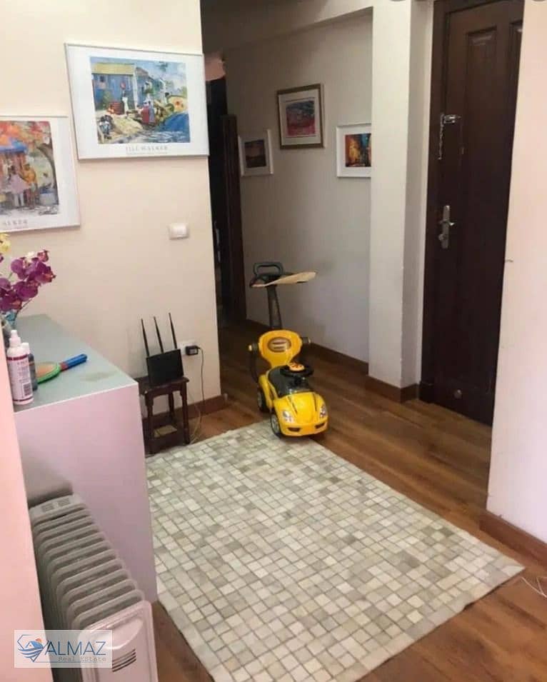 5 WhatsApp Image 2025-10-30 at 11.19. 42 AM. jpeg