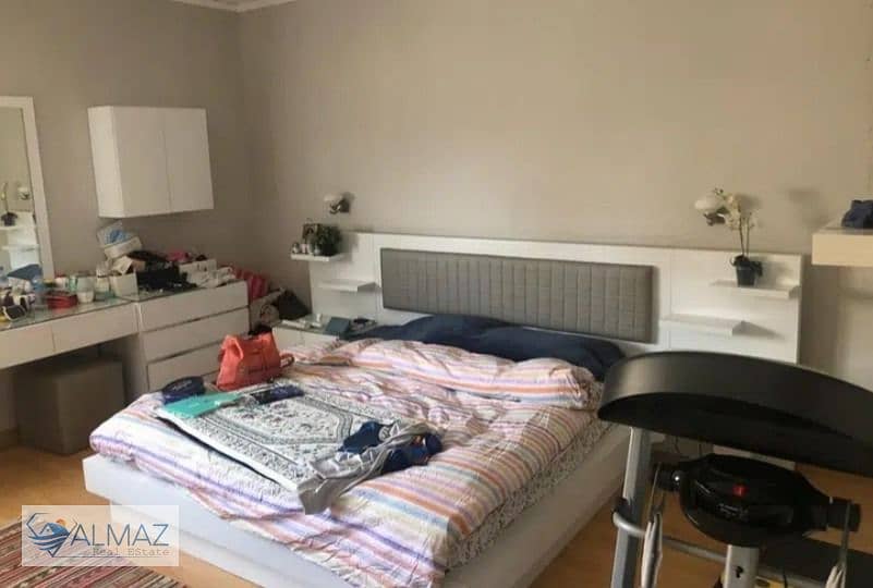 6 WhatsApp Image 2025-10-30 at 11.19. 43 AM. jpeg