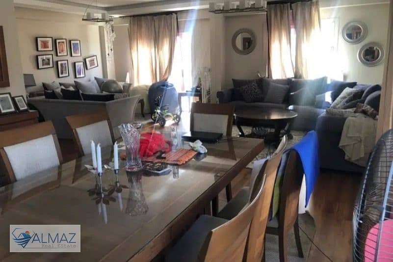 7 WhatsApp Image 2025-10-30 at 11.19. 48 AM. jpeg