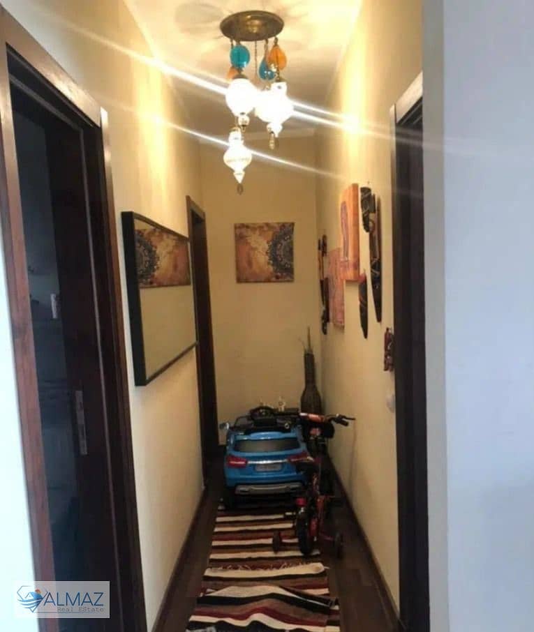 8 WhatsApp Image 2025-10-30 at 11.19. 46 AM (1). jpeg