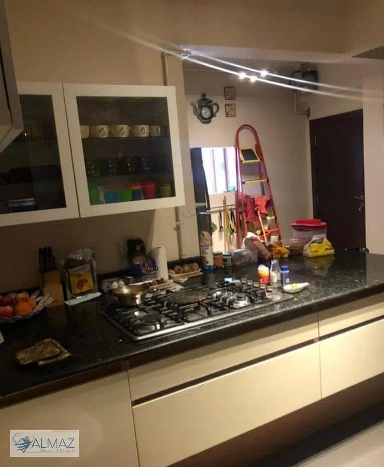 9 WhatsApp Image 2025-10-30 at 11.19. 44 AM (1). jpeg