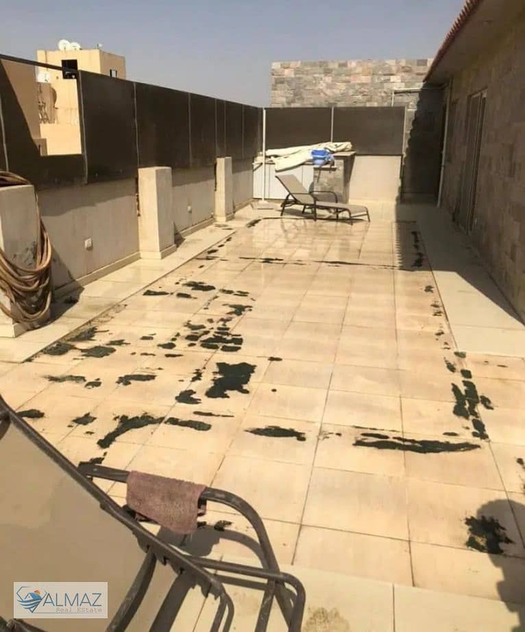 10 WhatsApp Image 2025-10-30 at 11.19. 49 AM (1). jpeg