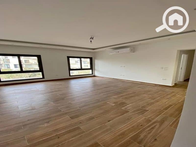 542553535_633900676454865_7125603307715694096_n_800x600. jpg 542553535_633900676454865_7125603307715694096_n_800x600. jpg