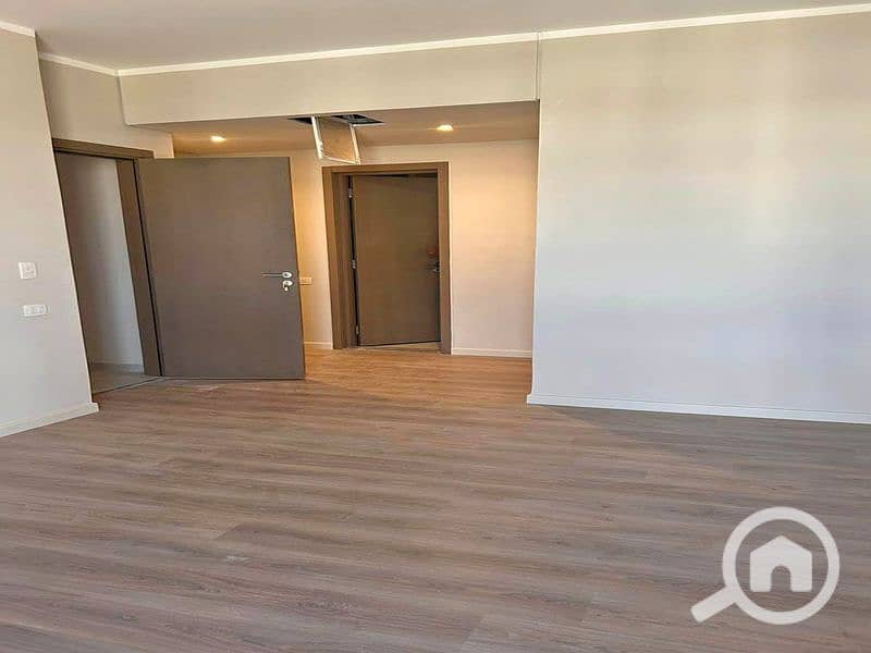 2 571199806_617836511319820_1246419568927964683_n_800x600. jpg