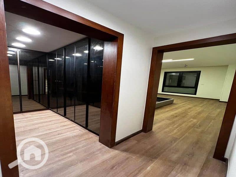 3 495657201_658596750282987_6670234300278031713_n_800x600. jpg