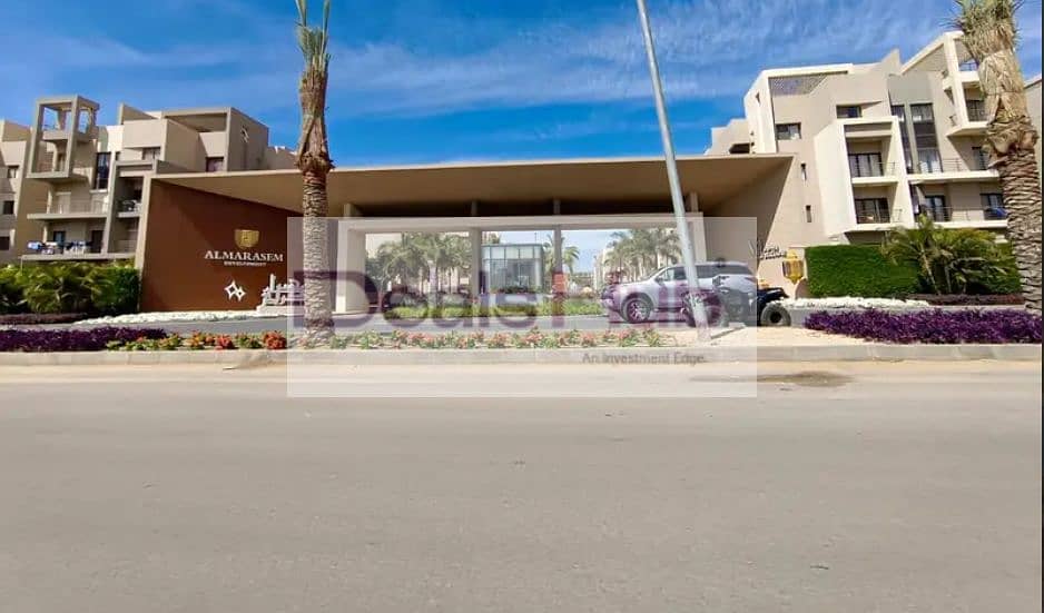 3 Screenshot 2025-10-30 122401. png