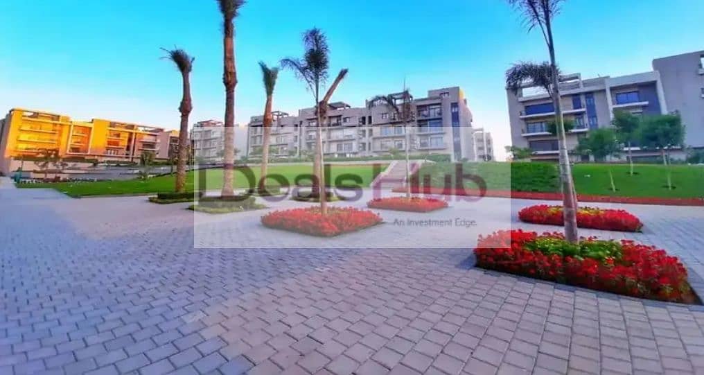 4 Screenshot 2025-10-30 122136. png