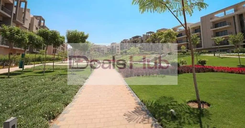 5 Screenshot 2025-10-30 122058. png