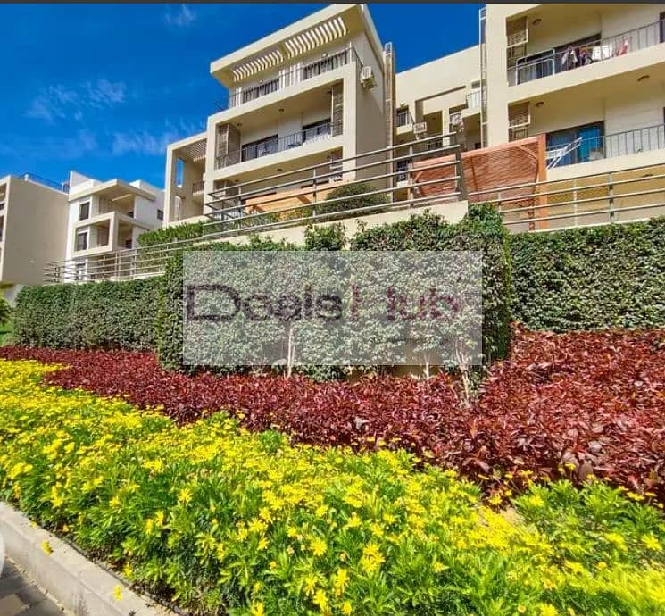 6 Screenshot 2025-10-30 122541. png