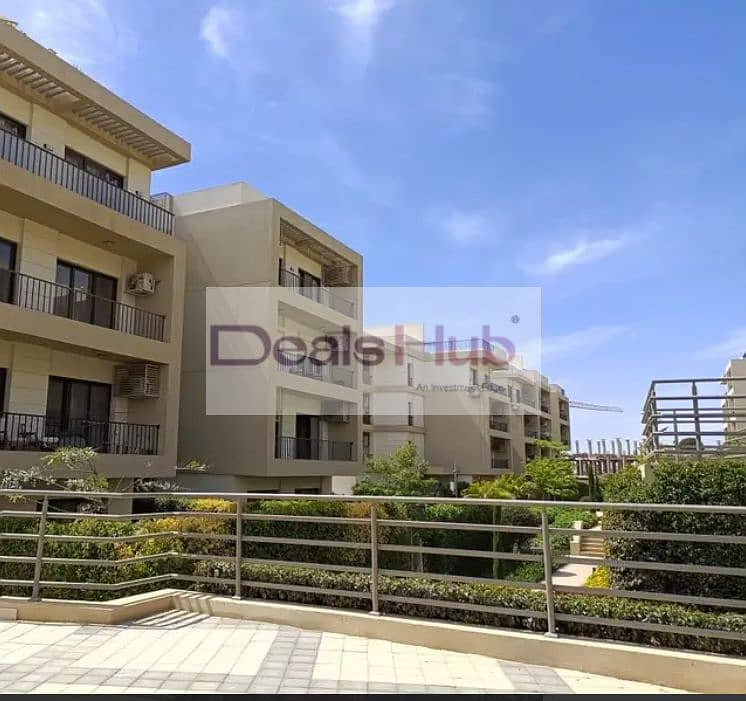 7 Screenshot 2025-10-30 122614. png