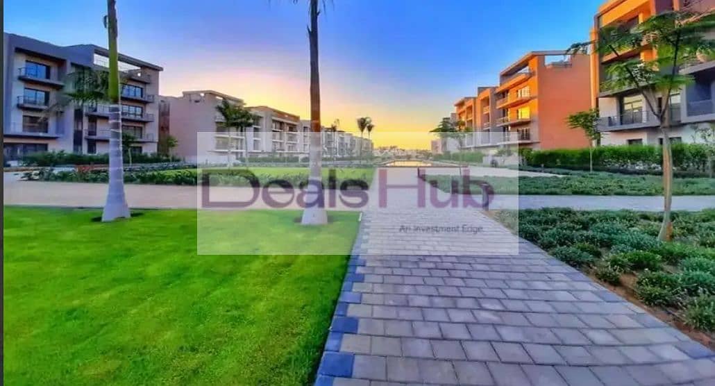 8 Screenshot 2025-10-30 122214. png