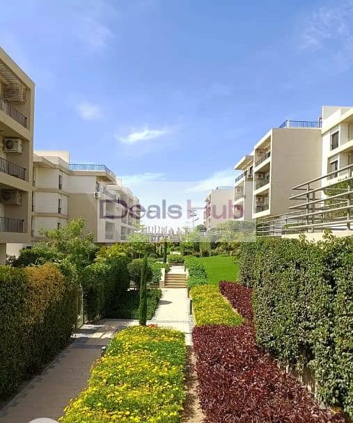 9 Screenshot 2025-10-30 122331. png