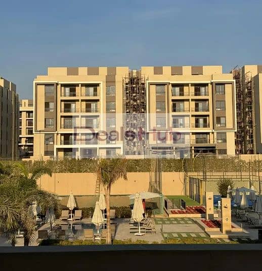 10 Screenshot 2025-10-30 122434. png