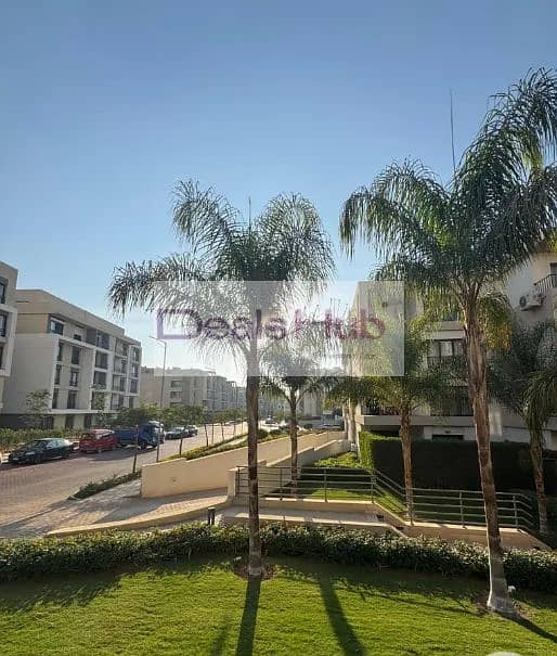 11 Screenshot 2025-10-30 122507. png