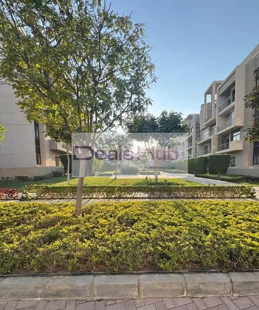 12 Screenshot 2025-10-30 122647. png