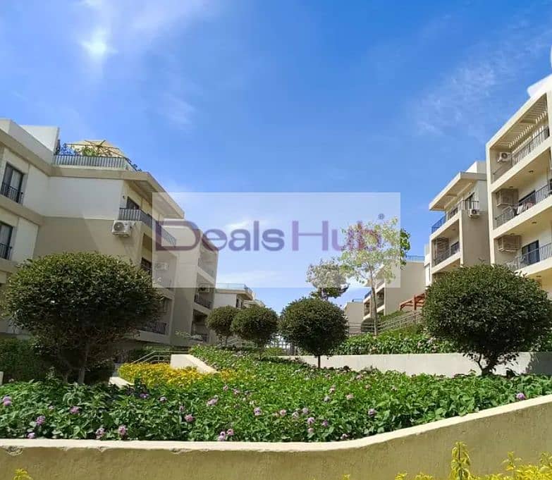 13 Screenshot 2025-10-30 122719. png