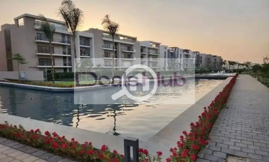 14 Screenshot 2025-10-30 122802. png