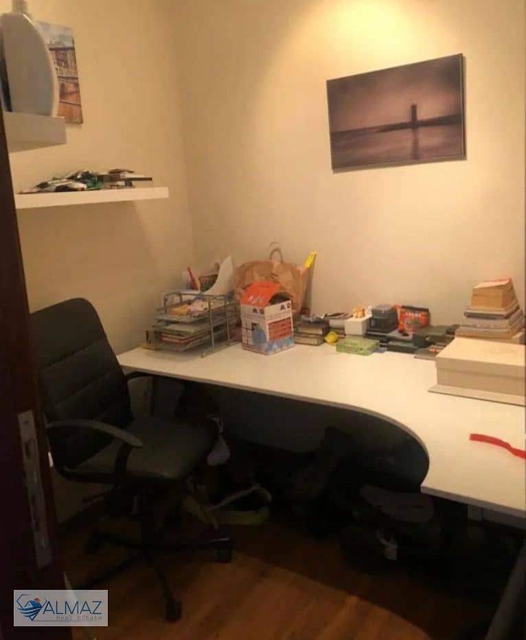 11 WhatsApp Image 2025-10-30 at 11.19. 43 AM (1). jpeg