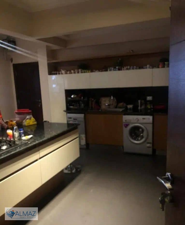 12 WhatsApp Image 2025-10-30 at 11.19. 44 AM. jpeg