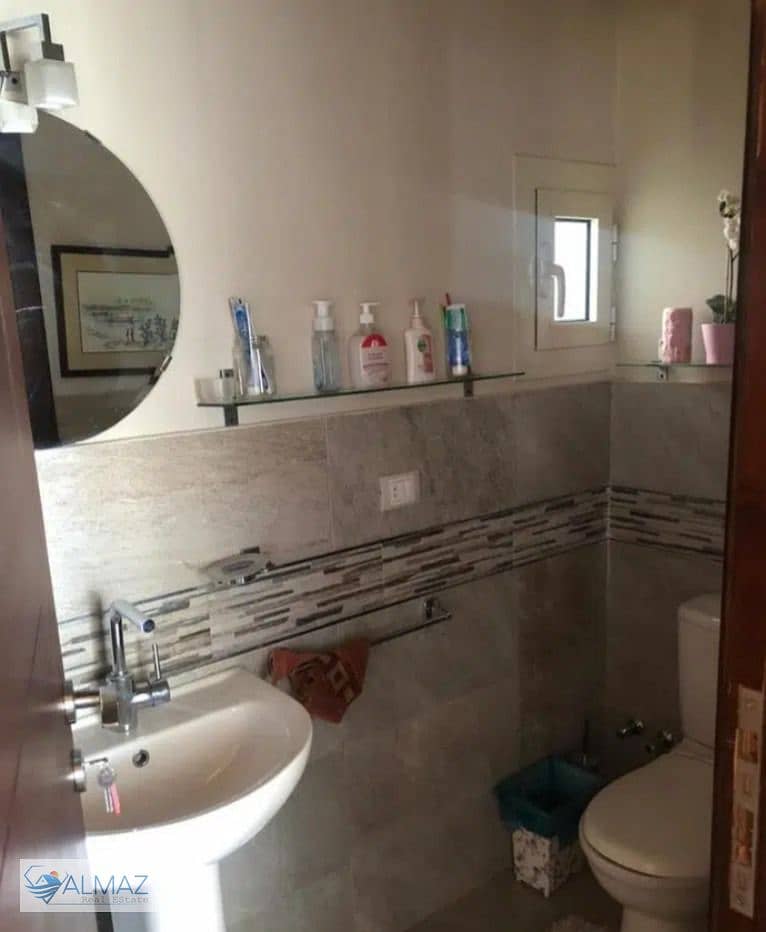 13 WhatsApp Image 2025-10-30 at 11.19. 45 AM (1). jpeg