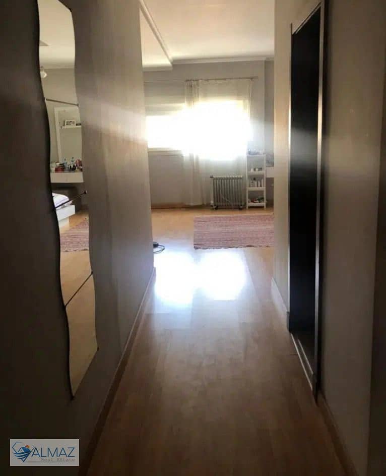 14 WhatsApp Image 2025-10-30 at 11.19. 46 AM (2). jpeg