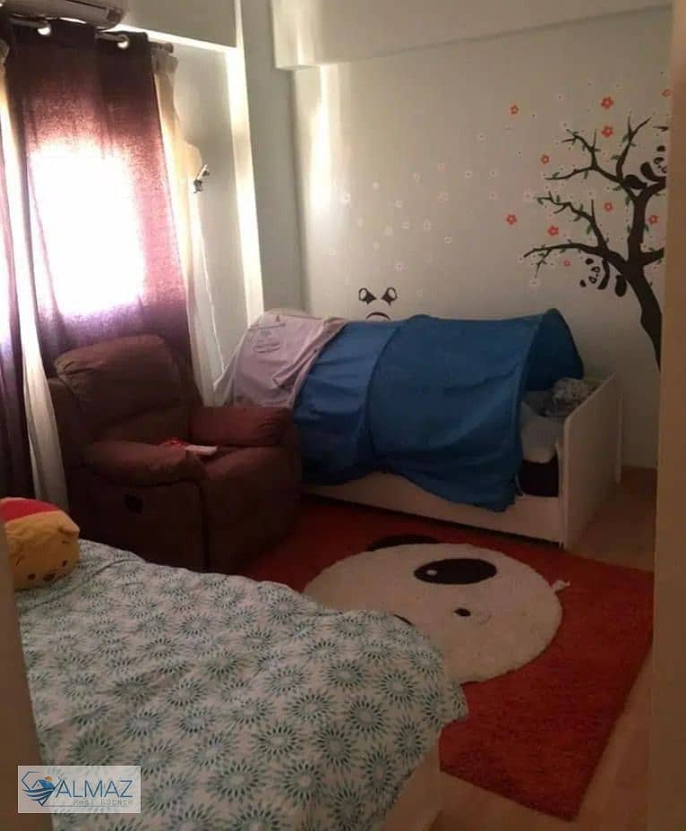 15 WhatsApp Image 2025-10-30 at 11.19. 47 AM (1). jpeg