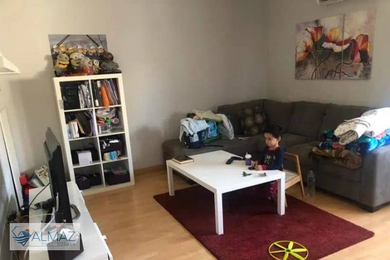 16 WhatsApp Image 2025-10-30 at 11.19. 47 AM (2). jpeg