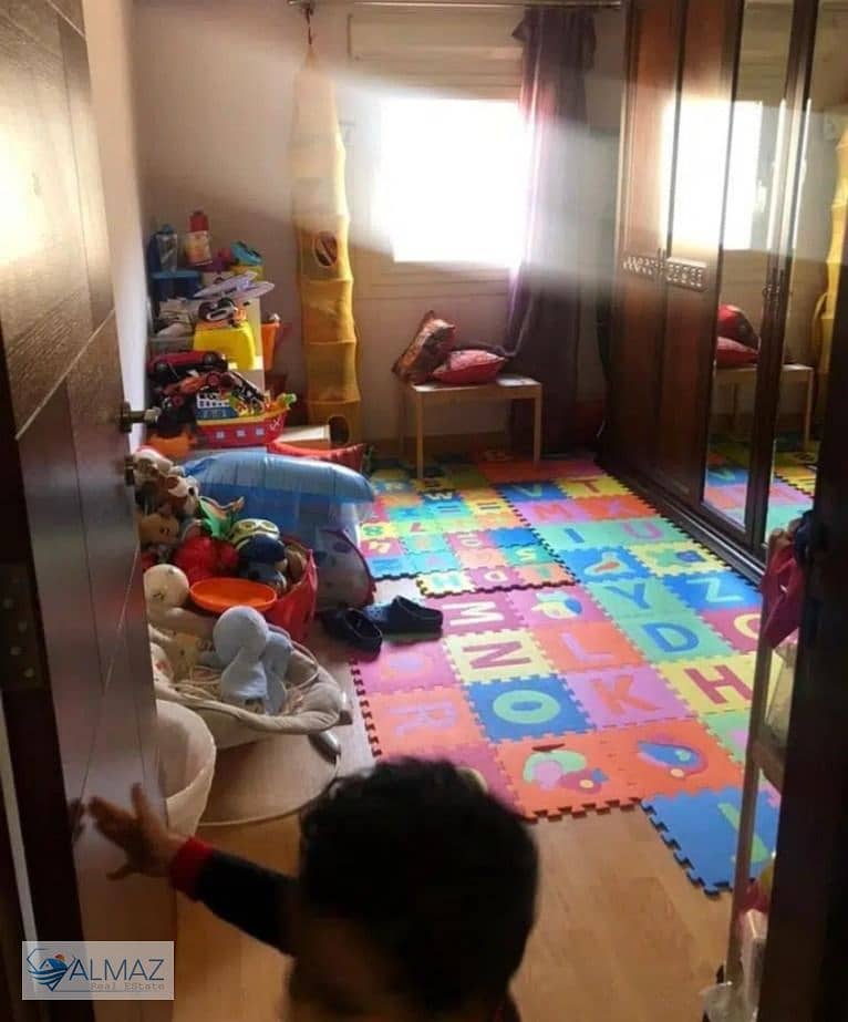 17 WhatsApp Image 2025-10-30 at 11.19. 49 AM. jpeg