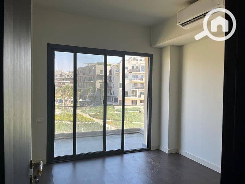 4 564607428_1456375515463548_7170315674449162314_n_800x600 (1). jpg