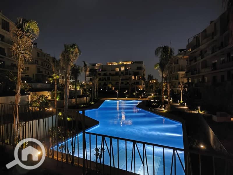 5 WhatsApp Image 2025-10-28 at 19.50. 44_2c7847be. jpg