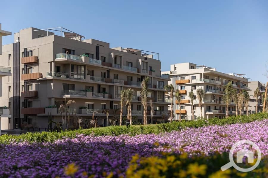 6 WhatsApp Image 2025-10-28 at 19.50. 45_2c766fff. jpg