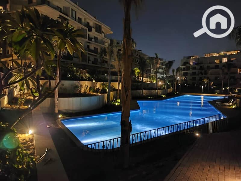 8 WhatsApp Image 2025-10-28 at 19.50. 47_e956e337. jpg