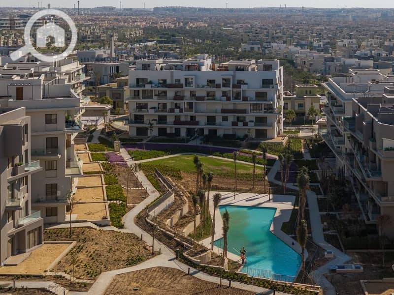 9 WhatsApp Image 2025-10-28 at 19.50. 48_03a80edc. jpg