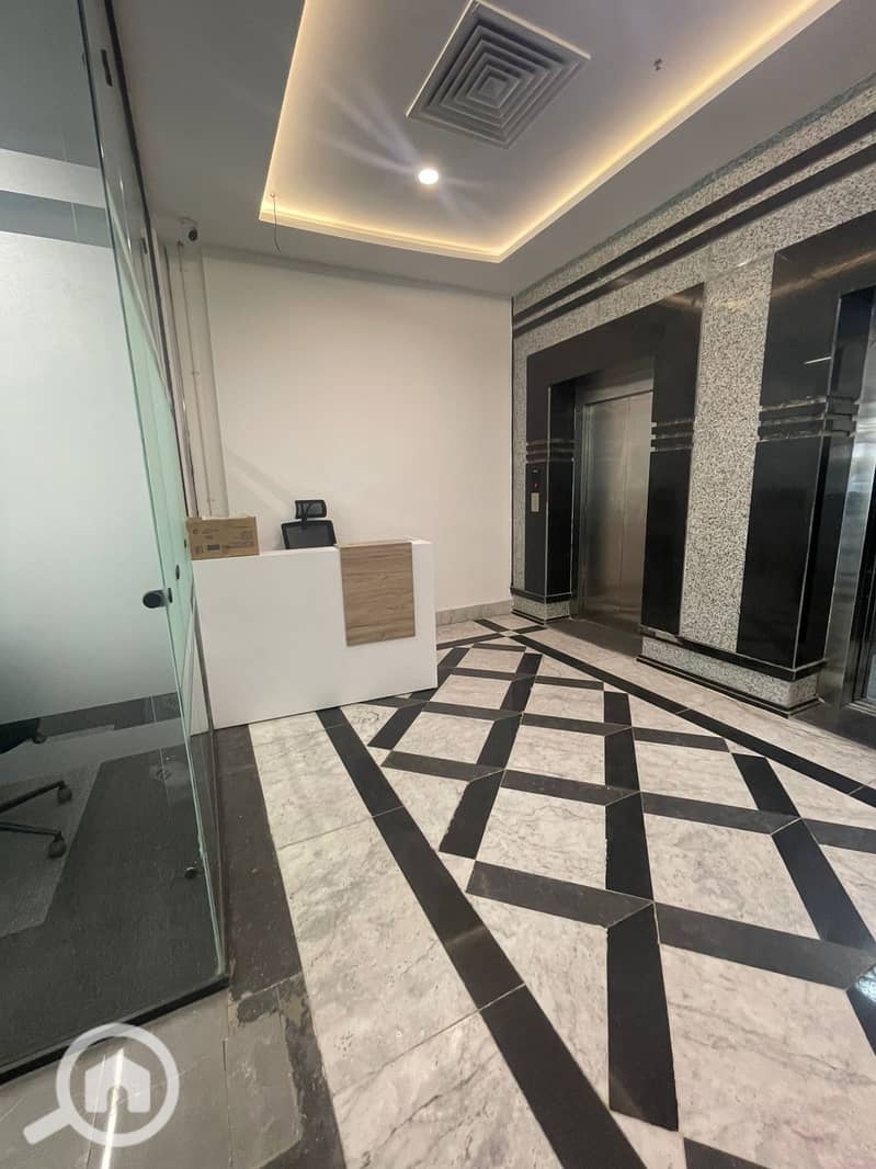 2 IMG-20251028-WA0070. jpg