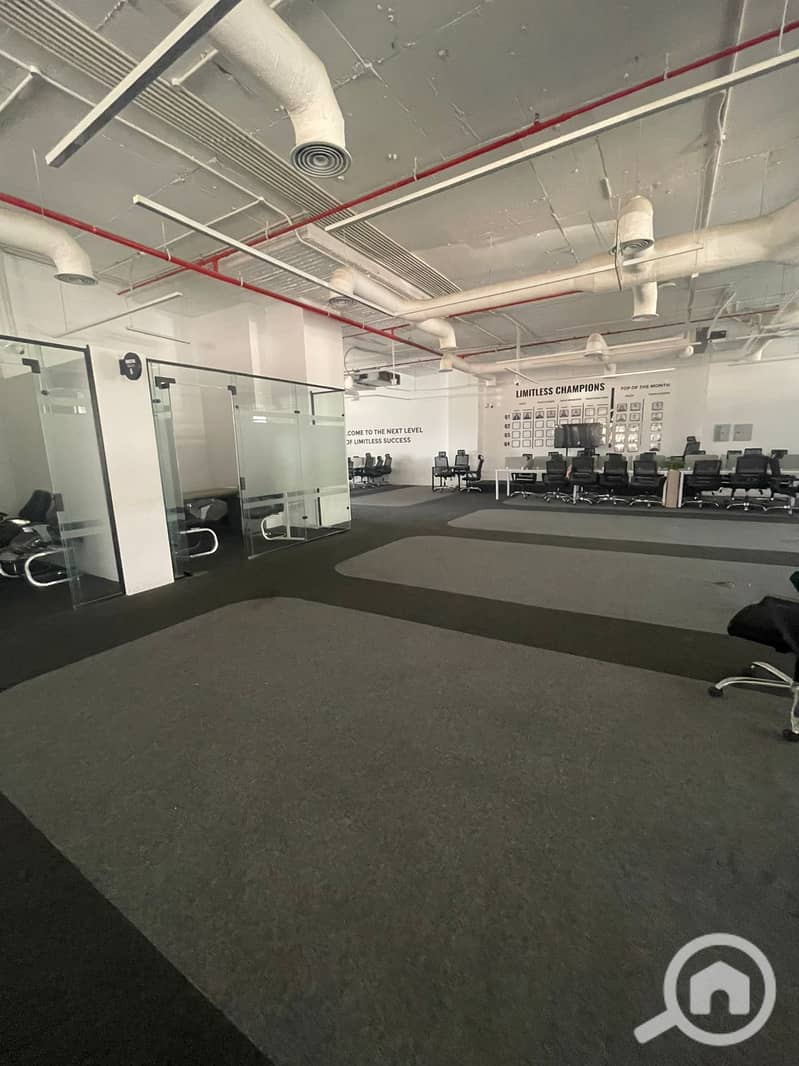 3 IMG-20251028-WA0051. jpg