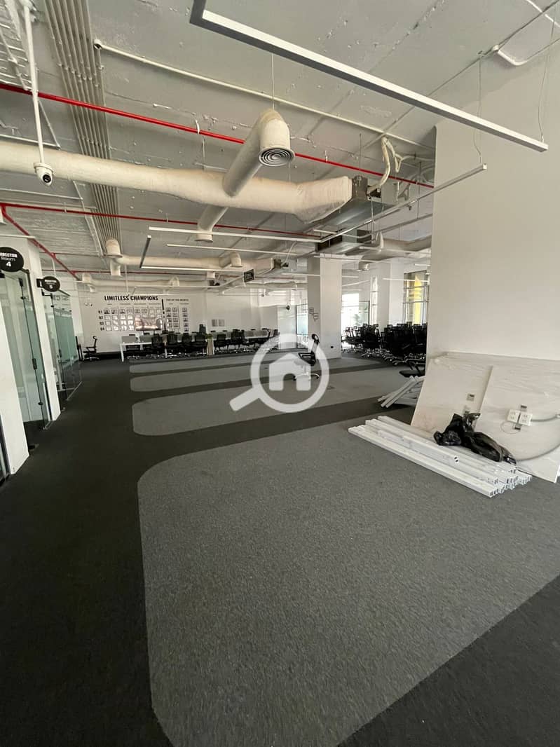 4 IMG-20251028-WA0055. jpg