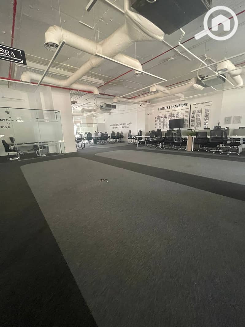 5 IMG-20251028-WA0060. jpg