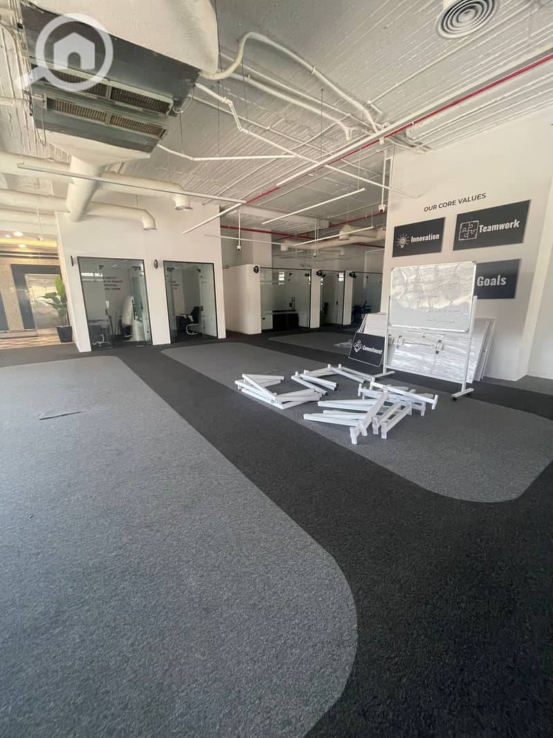 6 IMG-20251028-WA0058. jpg