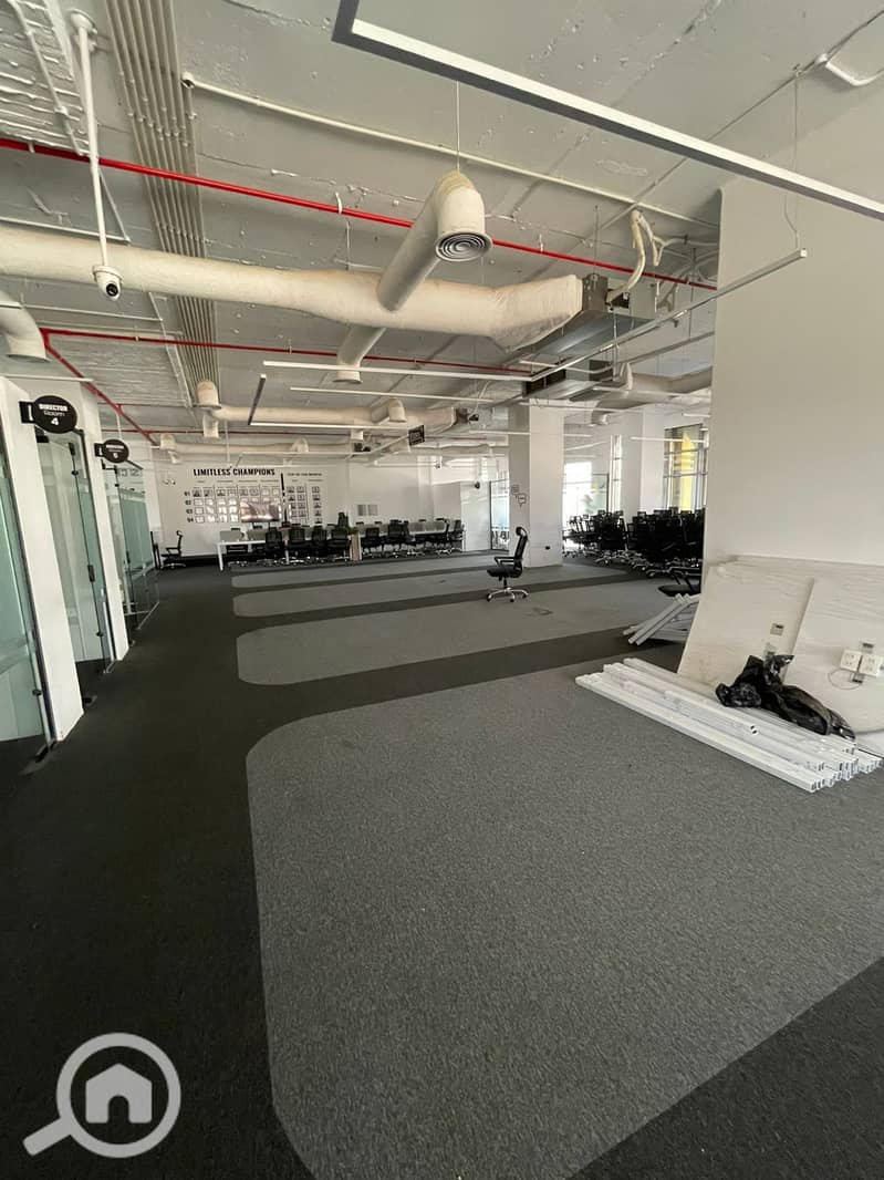 7 IMG-20251028-WA0061. jpg