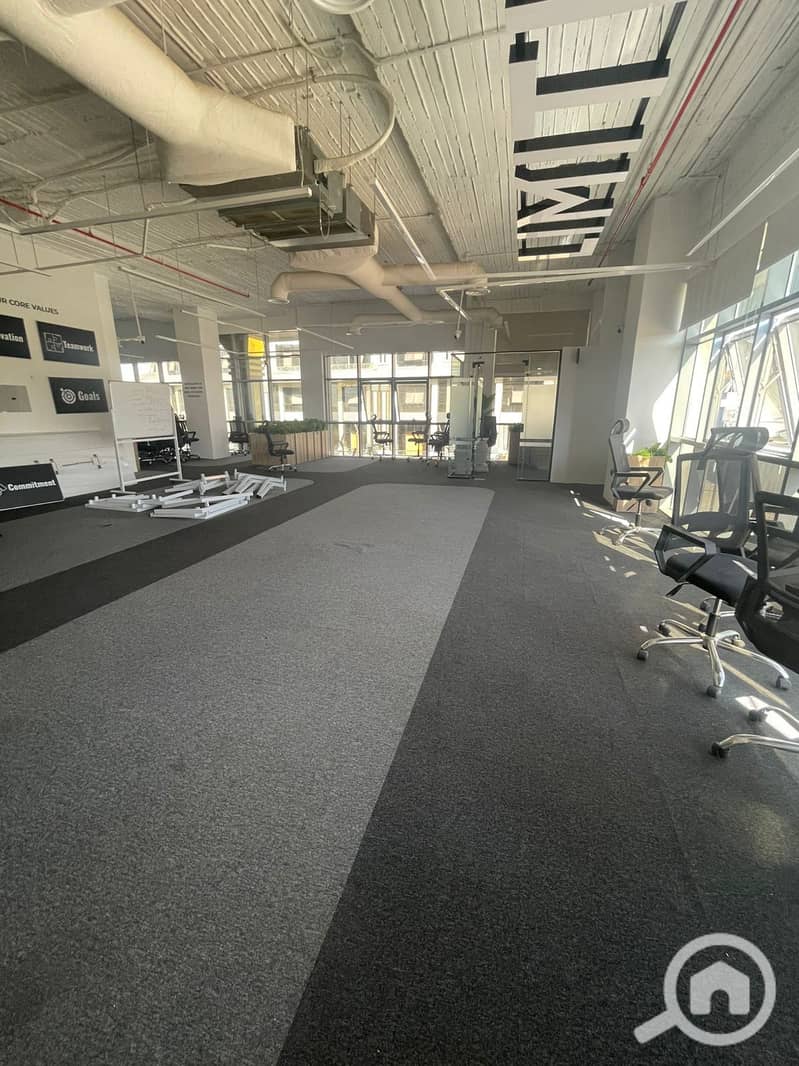 8 IMG-20251028-WA0077. jpg