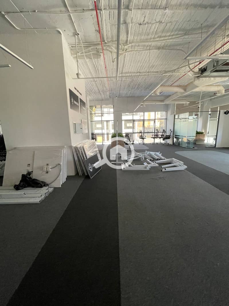 9 IMG-20251028-WA0078. jpg