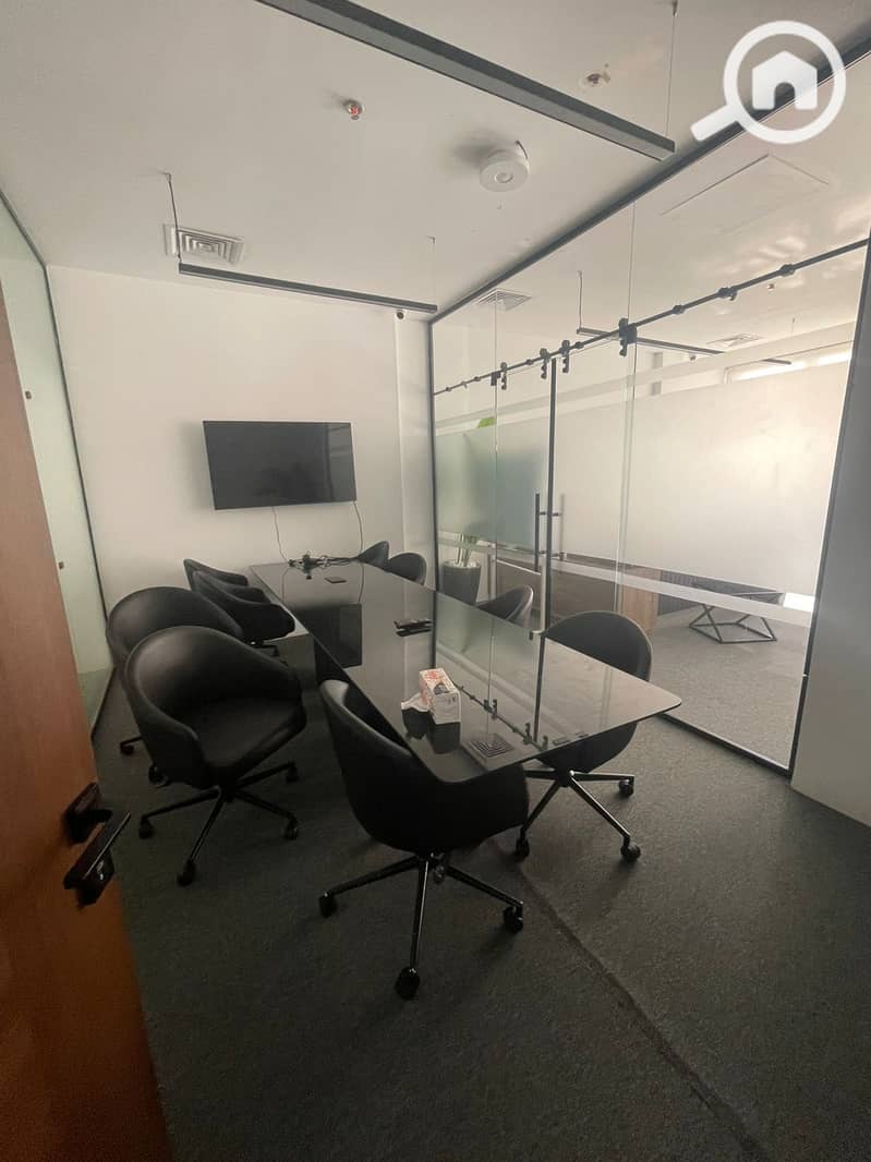 10 IMG-20251028-WA0050. jpg