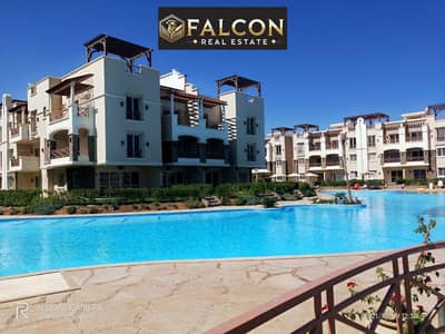 3 Bedroom Chalet for Sale in Ain Sukhna, Suez - 2b5a41ef-ac16-4ab2-993a-12a6ddab9a76. jpg 3 Bedroom Chalet for Sale in Ain Sukhna, Suez - 2b5a41ef-ac16-4ab2-993a-12a6ddab9a76. jpg