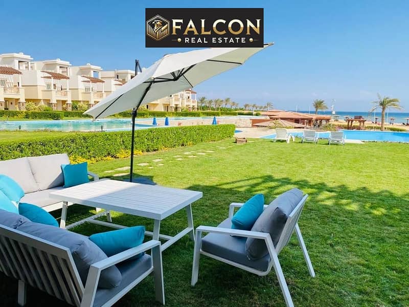 4 94b821d0-d844-4685-99a4-28dff9db32c5 - Copy. jpg