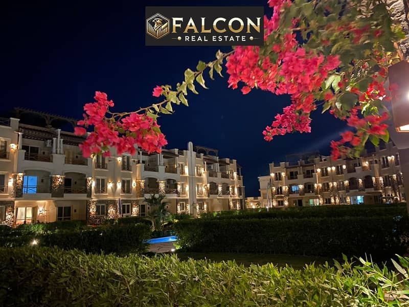 7 897d48dd-3d3b-499b-bc17-b7e461f78461. jpg