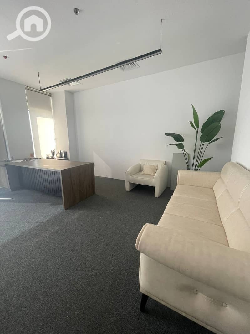 11 IMG-20251028-WA0054. jpg