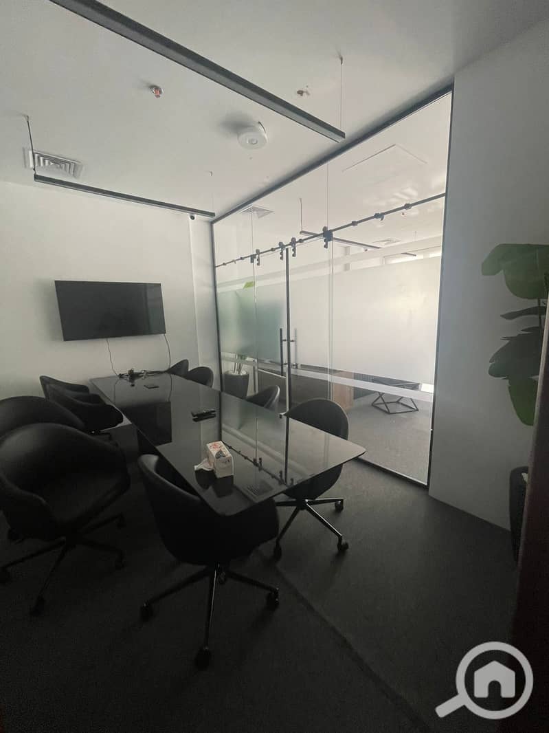 12 IMG-20251028-WA0056. jpg